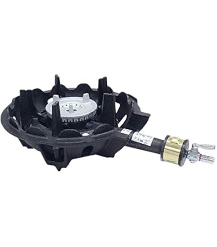 リンナイ　業務用　ガス赤外線グリラー　ペットミニ　厨房　飲食店　RGP-62SV rgp-62sv-a.jpg